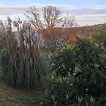 Cascina Argo