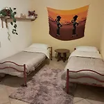 Cascina Argo Cantarana