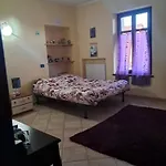Cascina Argo Casa de Campo *