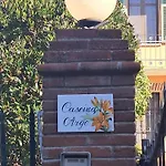 Cascina Argo * Cantarana