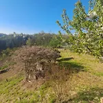 Cascina Argo Casa de Campo *