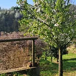 Casa de Campo Cascina Argo Cantarana