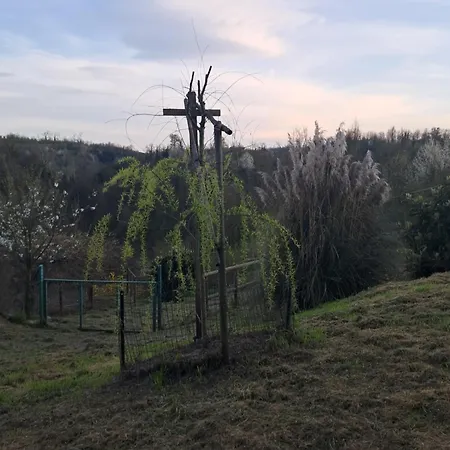 Cascina Argo *