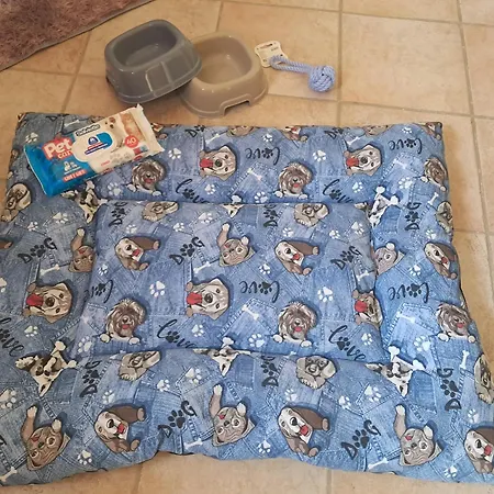 Cascina Argo Cantarana